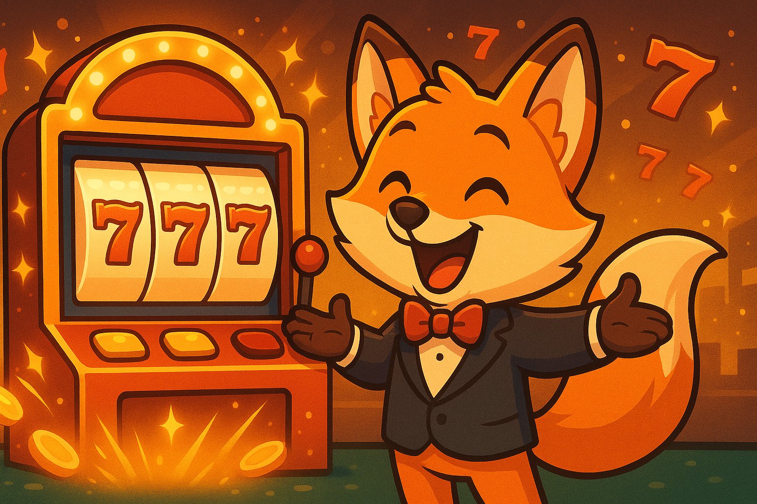88aaa