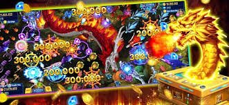 88aaa