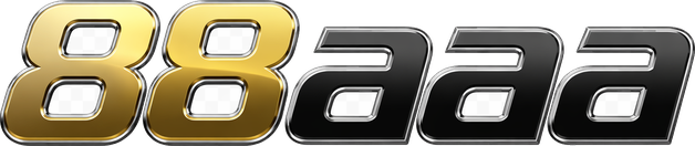 88aaa